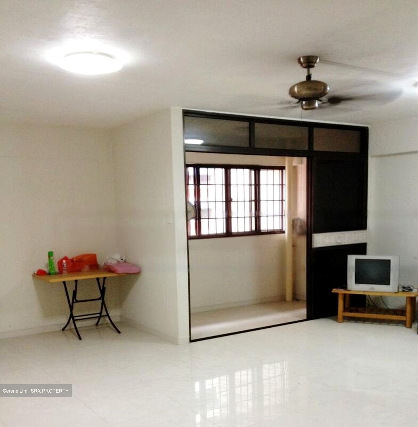 Blk 275B Wenya (Jurong West), HDB 5 Rooms #625015881